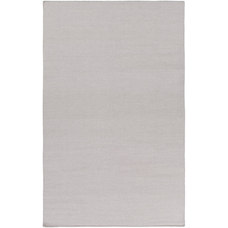Aden Wool Indoor Rug