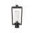 Jadine Seeded Lantern Head