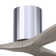 Olivier Ceiling Fan