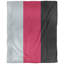 Housse de couette réversible basket Houston-49233817-49233818-49233822
