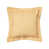 Cornsilk Yellow selected