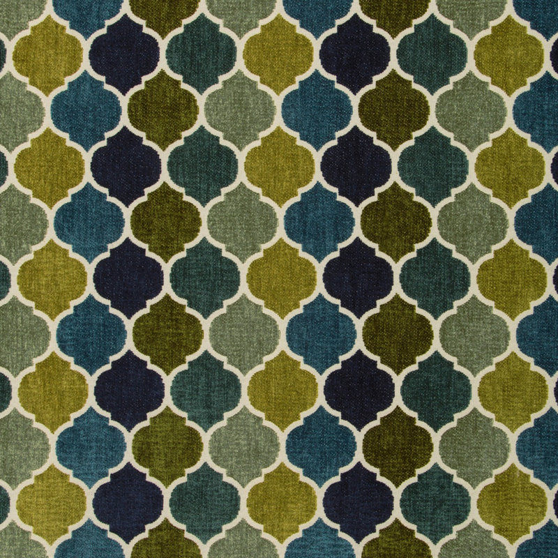 Fabric