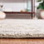 Samarkand 104 Area Rug In Grey-1040276855