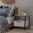 Alishia Nightstand-1143401009