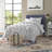 Ayaan Solid Wood Platform Bed-846532170-846532171