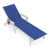 Blue/White n'est pas disponible