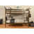 Rustic Brown selected