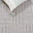 Ryalson Sisal All-Weather Performance Checkered Indoor/Outdoor Area Rug-2048282684