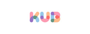 Logo KUB