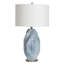 Brandalucci Table Lamp
