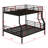 Montville Kids Bunk Bed-1806038907-1764140781