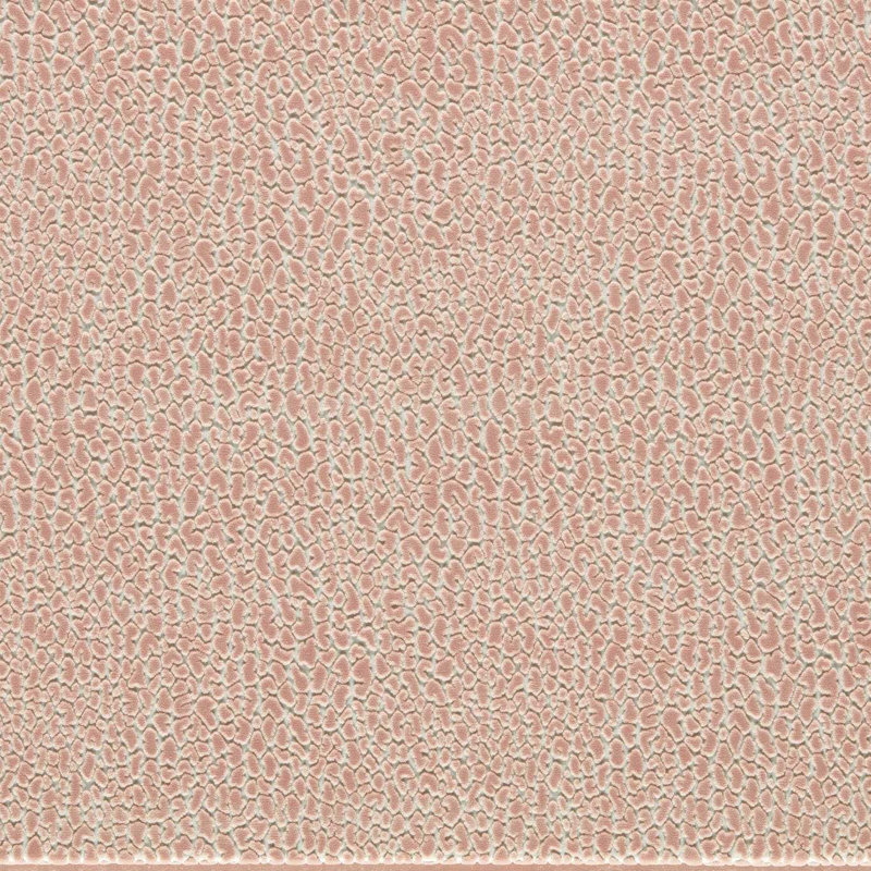 Reflect Lacuna Fabric, Blush