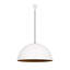 Express 1 - Light Dome Pendant-1848084463-1848084456