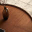 Table basse Jim-853548105