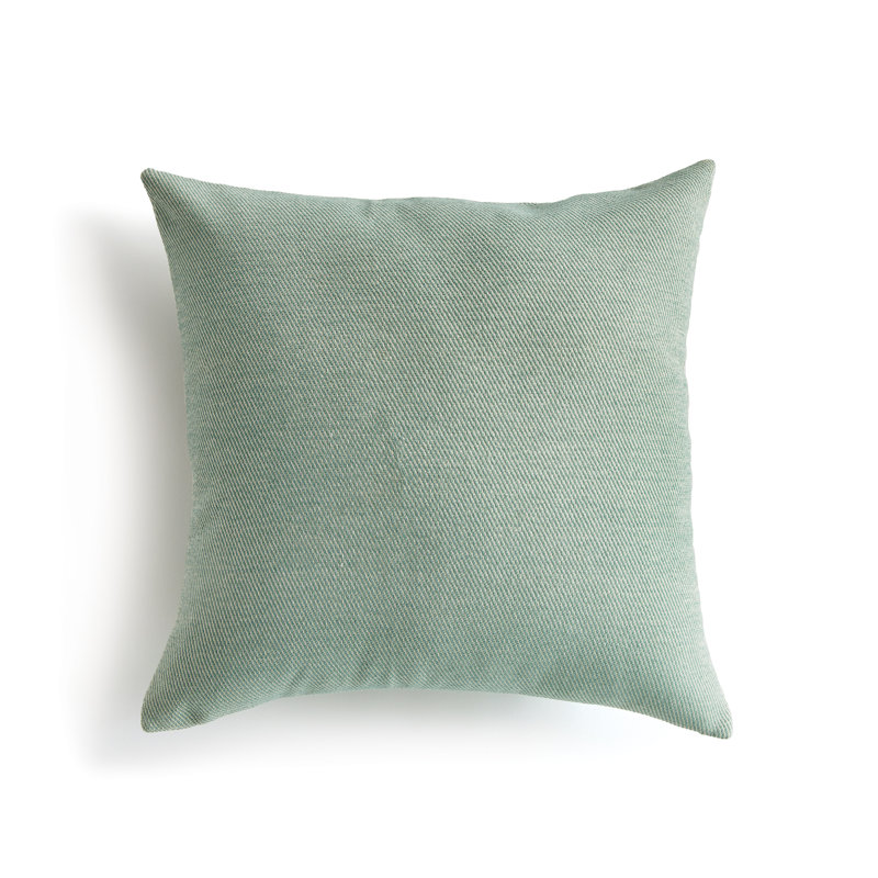 Coussin extérieur Florus