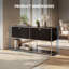 Armoire de rangement moderne-122950936
