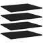 Adiy 4 Piece Wood Bracket Shelf-651933190-651933215