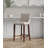 Shubert Upholstered Counter Stool with Solid Wood Frame-1085296837-1085296834-1085296846