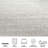 Bethlyn Gray/Light Gray Area Rug-461006477