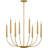 Lois Chandelier-2051938756-2051938759-2051938779