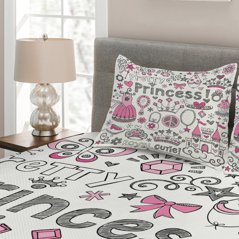 Coverlet