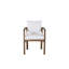 Upholstered Armchair