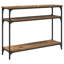 Console Table-1373451054-1373451050
