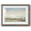Vagues de grain, impression sur papier encadrée-1585341313-1585341317