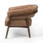 Dexter Armchair