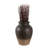 Andrelisa 10'' H Round Terracotta Table Vase-115041922