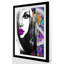 «Peace», impression sur toile-23720660-24820833