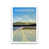 Unframed is unavailable