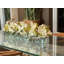Mixed Floral Arrangement in Vase-116479325
