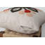 Housse de coussin