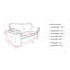 Swofford Sleeper-707019156-707019162