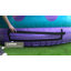 Jeu gonflable avec toboggan gonflable XJUMP Unicorn