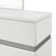 Arielah 62.99'' W 6 - Drawer Dresser with Mirror
