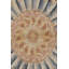 One-of-a-Kind Area Rug-158348604