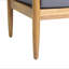 GAVIN 3 SEATER