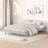 Floating Platform Bed Frame-2079081056-2079081069