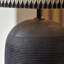 Nelu Wood Table Lamp-112259947