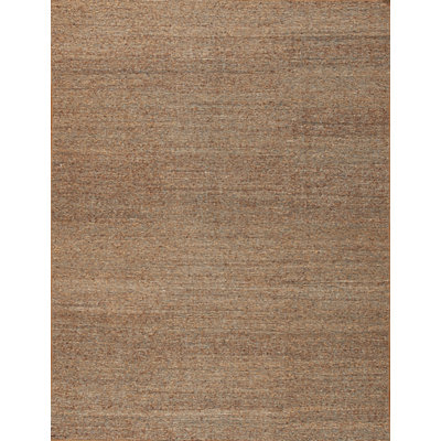 Terra Flatweave Wool Area Rug