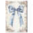 Toile tendue avec châssis n'est pas disponible