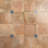 Kings Nonna 17-7/8 in. x 17-7/8 in. Porcelain Floor and Wall Tile-124985219