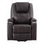 Fauteuil inclinable Shatima-1132257225