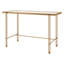 Bureau en verre Soho-881999467