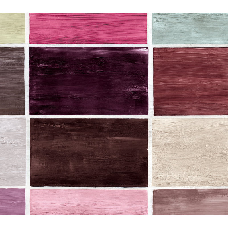 Print on Canvas, 140 cm H x 160 cm W x 0.2 cm D