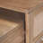 Cinna Solid Wood Nesting Tables-70773050