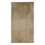 One-of-a-Kind 6' X 11'3" Hand Knotted Area Rug