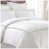 White/Ivory